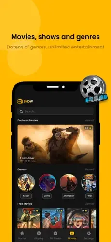 movies-in-jiohotstar-telugu Movies and shows